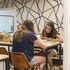 safestay barcelona gothic