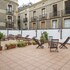 safestay barcelona gothic