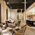 yurbban passage hotel and spa