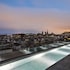 yurbban passage hotel and spa