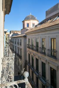 alicante