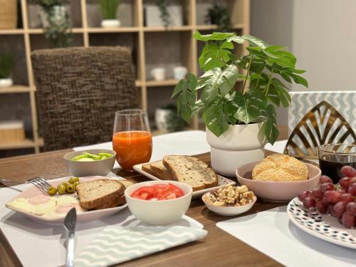 balkan hotel garni