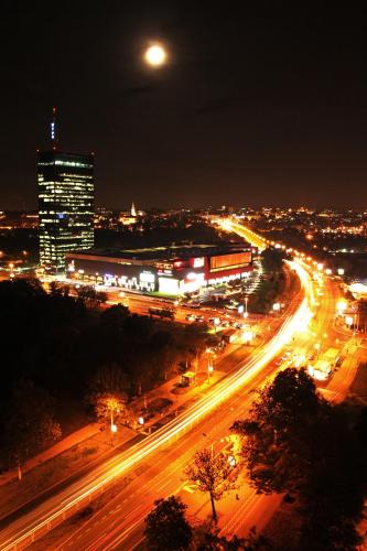belgrade