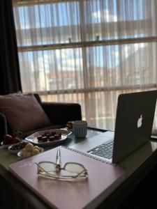 balkan hotel garni