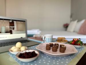 balkan hotel garni
