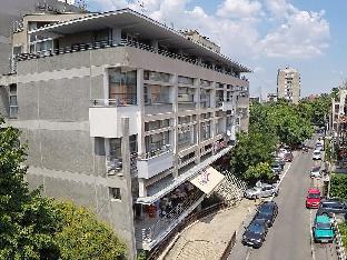 belgrade