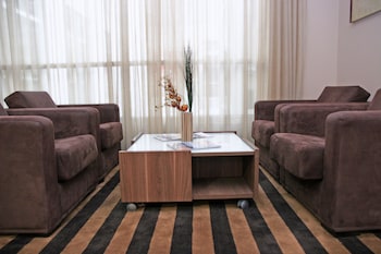 balkan hotel garni