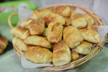 Balkan Hotel Garni,Cukarica>>Belgrade,4 star