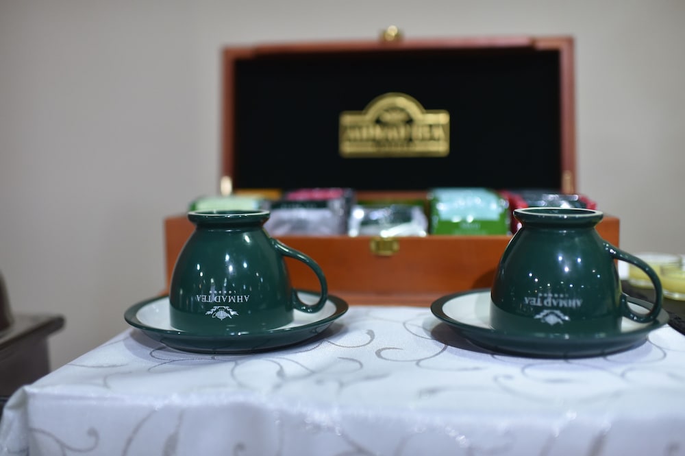 balkan hotel garni