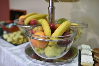 balkan hotel garni