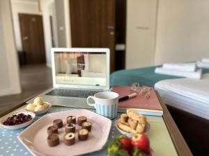 balkan hotel garni
