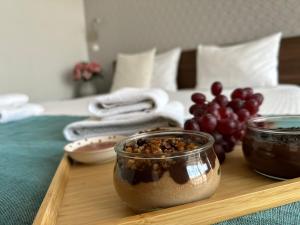 balkan hotel garni