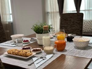 balkan hotel garni