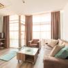 balkan hotel garni