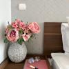 balkan hotel garni