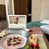 balkan hotel garni