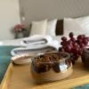 balkan hotel garni