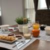 balkan hotel garni