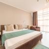 balkan hotel garni