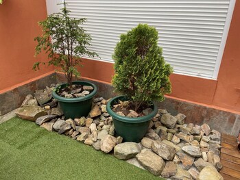 Hostal Casa San Nicolas,Leon Province>>Leon,1 star