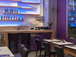 hotel srbija garden ex garni