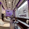 hotel srbija garden ex garni