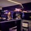 hotel srbija garden ex garni