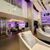 hotel srbija garden ex garni