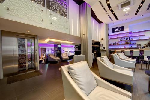 hotel srbija garden ex garni