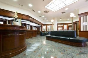 kopernikus hotel prag