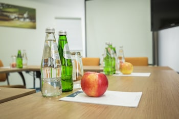 kopernikus hotel prag