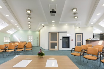 kopernikus hotel prag