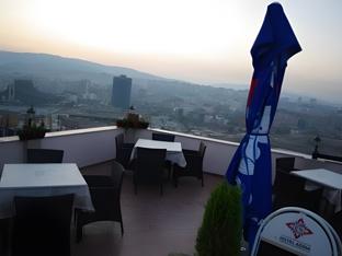 Hotel Adria,Pristina>>Kosovo,4 star