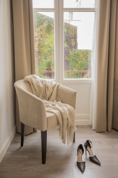 Icon Rosetó,Majorca>>Fornalutx,5 star