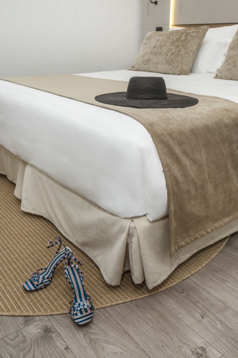 Icon Rosetó,Majorca>>Fornalutx,5 star