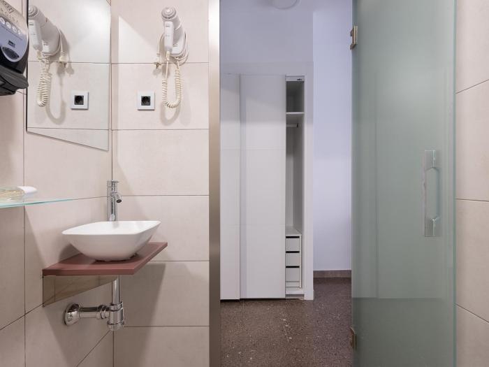 roisa hostal boutique