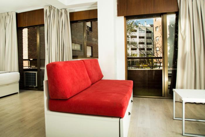 roisa hostal boutique