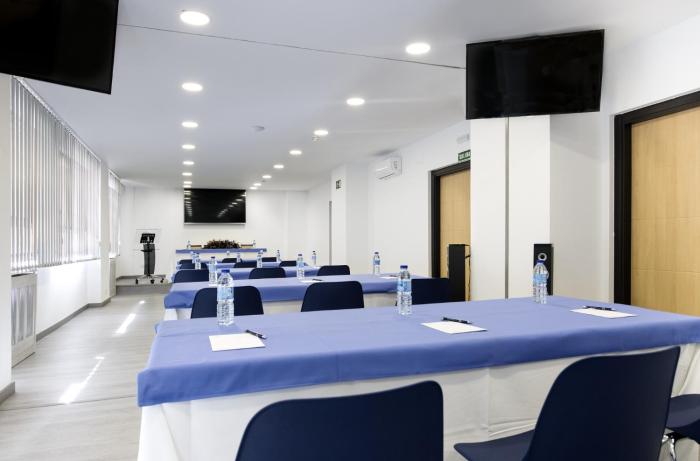 roisa hostal boutique