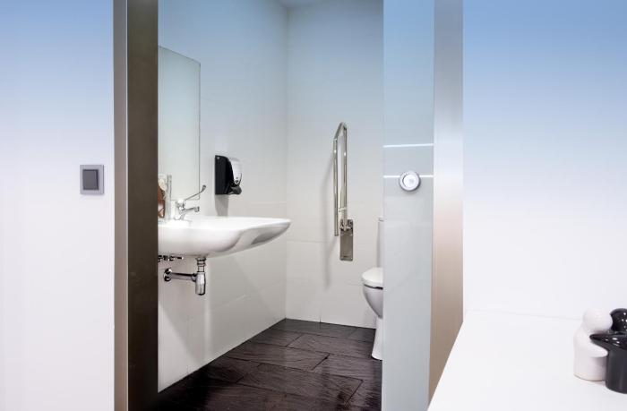 roisa hostal boutique