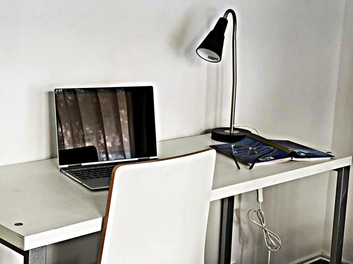 roisa hostal boutique