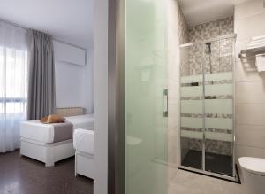 roisa hostal boutique