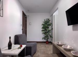 roisa hostal boutique