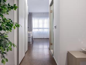 roisa hostal boutique