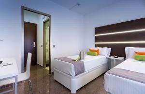 roisa hostal boutique