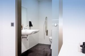 roisa hostal boutique