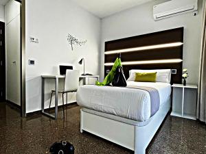 roisa hostal boutique