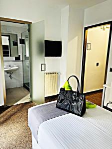 roisa hostal boutique