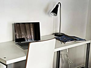 roisa hostal boutique