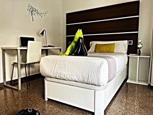 roisa hostal boutique