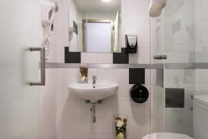 roisa hostal boutique